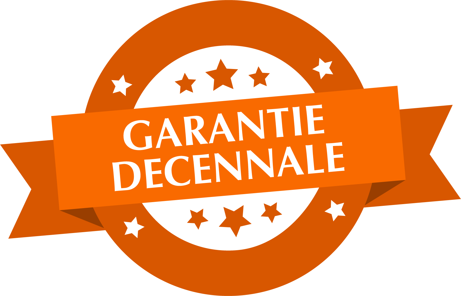 garantie decennal